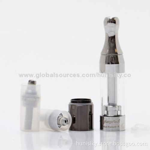 Original Kanger Mini Protank 2 GlassomizerNew